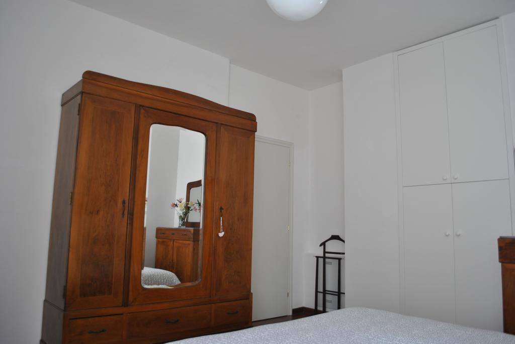 Villa Ortensia Oliveto Lario Стая снимка