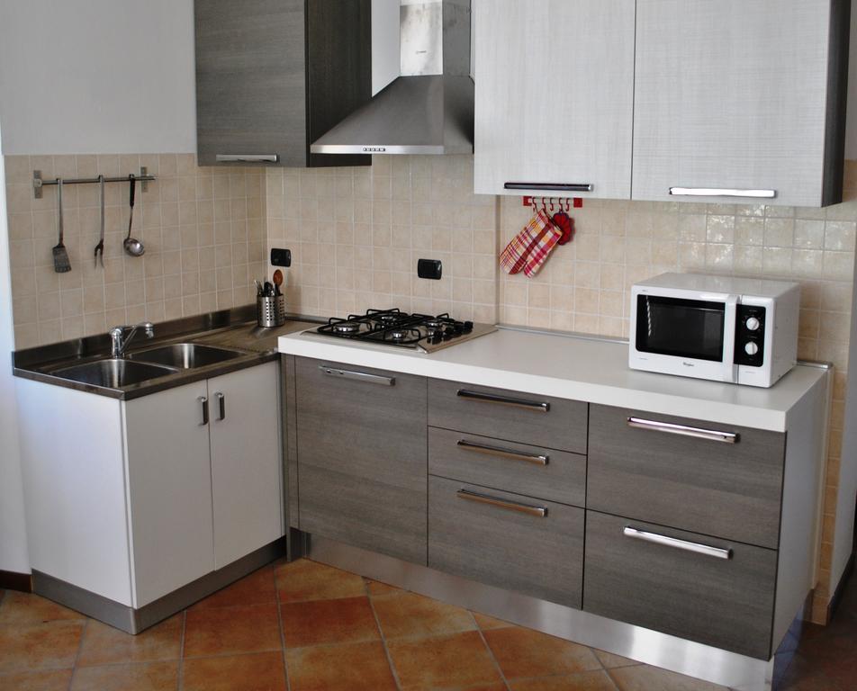 Villa Ortensia Oliveto Lario Екстериор снимка